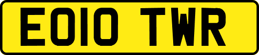 EO10TWR