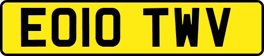 EO10TWV