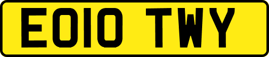 EO10TWY