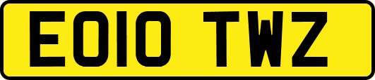 EO10TWZ