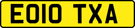 EO10TXA