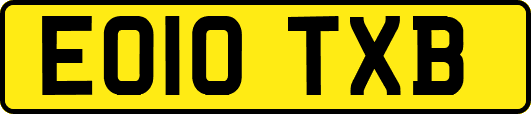 EO10TXB