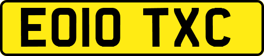 EO10TXC