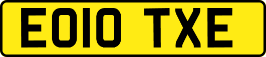 EO10TXE