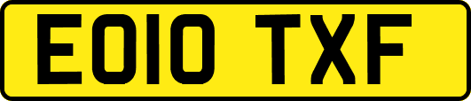 EO10TXF