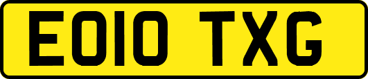 EO10TXG
