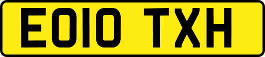 EO10TXH