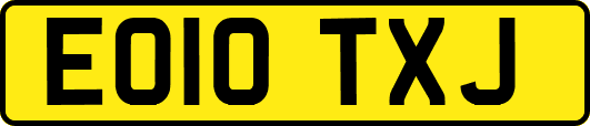 EO10TXJ