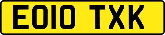 EO10TXK
