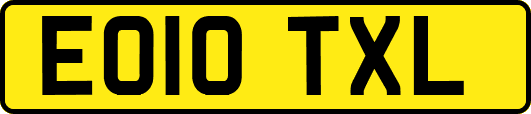 EO10TXL