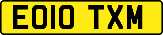 EO10TXM