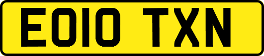 EO10TXN