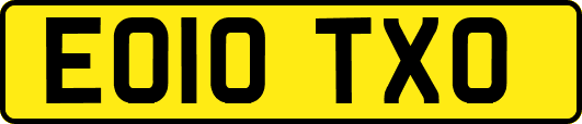 EO10TXO