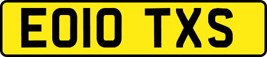 EO10TXS
