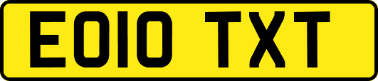 EO10TXT
