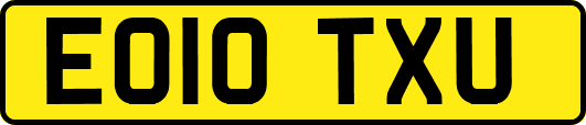 EO10TXU