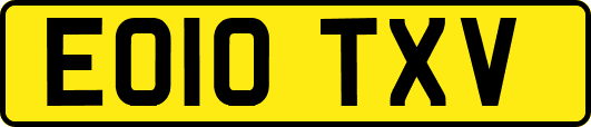 EO10TXV