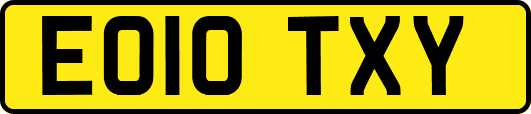 EO10TXY