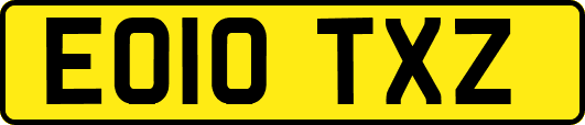 EO10TXZ