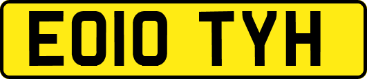 EO10TYH