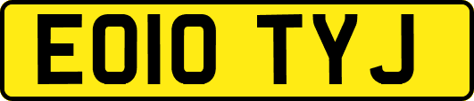 EO10TYJ