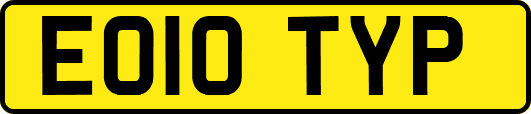 EO10TYP