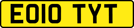 EO10TYT