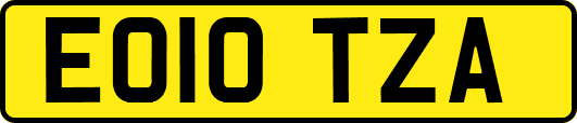 EO10TZA