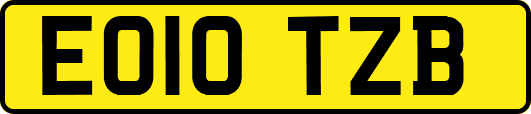 EO10TZB