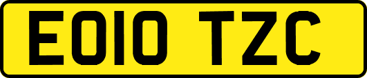 EO10TZC