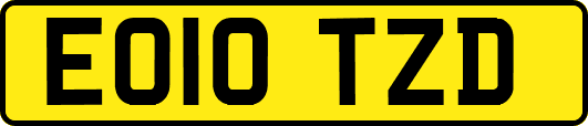 EO10TZD