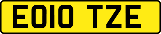 EO10TZE