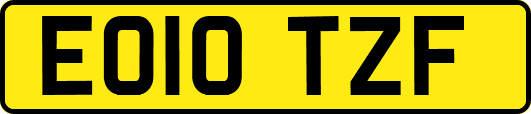 EO10TZF