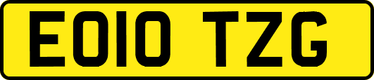 EO10TZG
