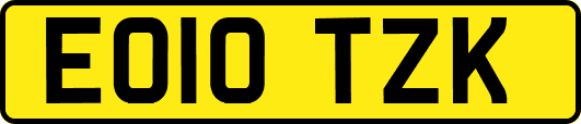 EO10TZK