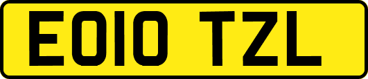 EO10TZL