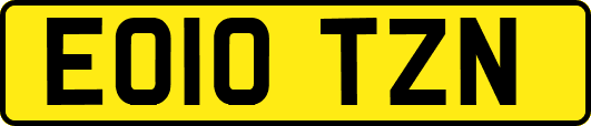 EO10TZN