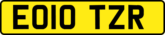 EO10TZR