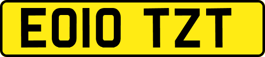 EO10TZT