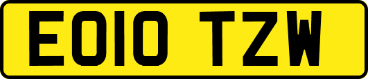 EO10TZW