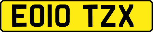 EO10TZX