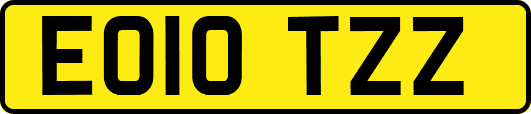 EO10TZZ