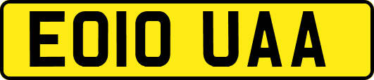 EO10UAA
