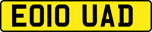 EO10UAD