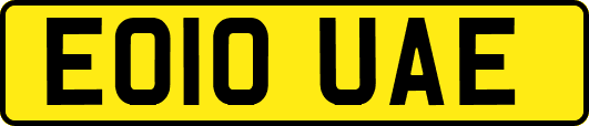 EO10UAE