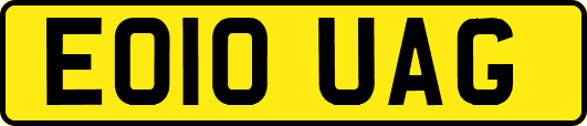 EO10UAG