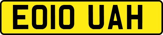 EO10UAH
