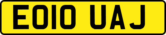 EO10UAJ
