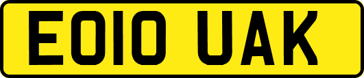 EO10UAK