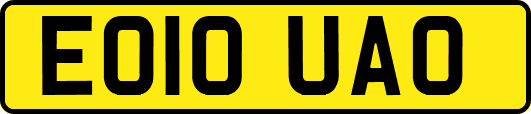EO10UAO